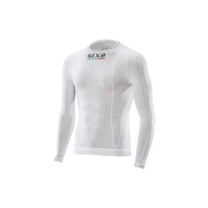 SIXS-Tee shirt CARBON UNDERWEAR® TS2