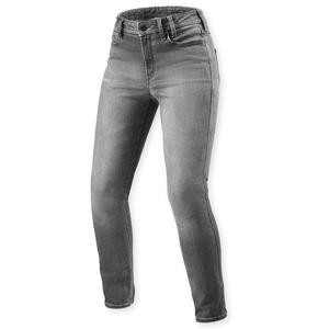 REVIT-Jeans SHELBY 3 LADIES SK - L32