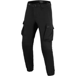 ALPINESTARS-Pantalon cargo FLEX-AST CARGO
