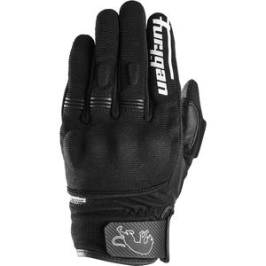 FURYGAN-Gants JET LADY D3O® EVO