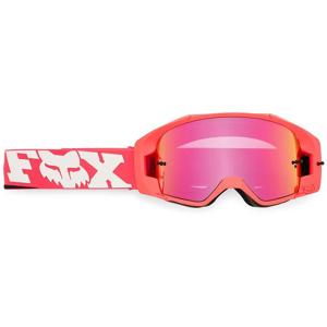 FOX-Masque Cross Vue Core Vivid