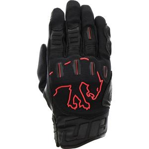 FURYGAN-Gants Skar All Season