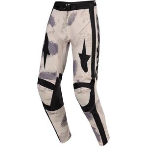 ALPINESTARS-Pantalon Cross RACER LAHND