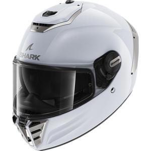 SHARK-Casque SPARTAN RS BLANK