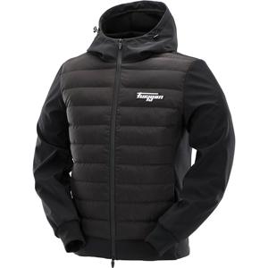 FURYGAN-Veste Sportswear Axel Ultra Primaloft®