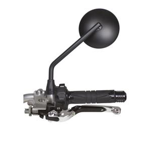 CHAFT-Rétroviseur CLASSIC