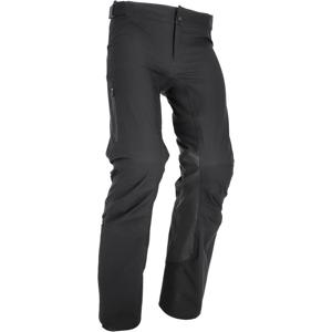 ACERBIS-Pantalon Cross X-Duro W-Proof Baggy 2.0