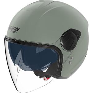 NOLAN-Casque N20-2 VISOR CLASSICO NOBILE 337