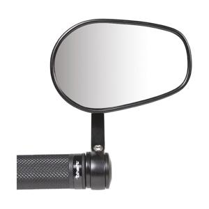 CHAFT-Rétroviseur Drive