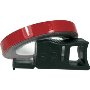 CHAFT-Filet de jantes