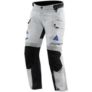 DAINESE-Pantalon Super Expedition Gore-Tex