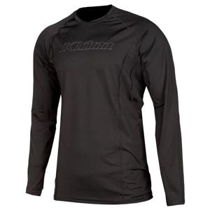 KLIM-T shirt AGGRESSOR SHIRT 1.0