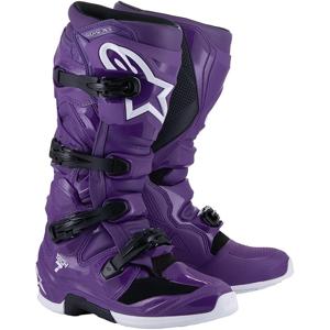 ALPINESTARS-Bottes cross TECH 7