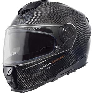 SCHUBERTH-Casque S3 CARBON