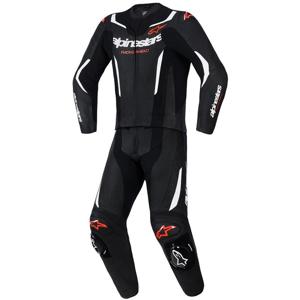 ALPINESTARS-Combinaison GP FORCE V2 2PC