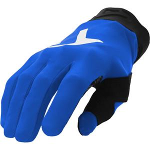 ACERBIS-Gants cross LINEAR 2.0
