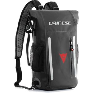 DAINESE-Sac à dos EXPLORER WP BACKPACK 15L
