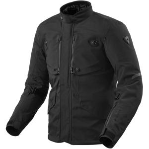 REVIT-Veste Trench 2 GORETEX