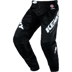 KENNY-Pantalon Cross TRACK RAW KID