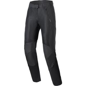 ALPINESTARS-Pantalon STELLA C-1 AIR