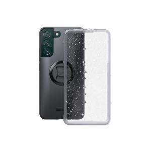 SPCONNECT-Housse Smartphone Samsung S22+