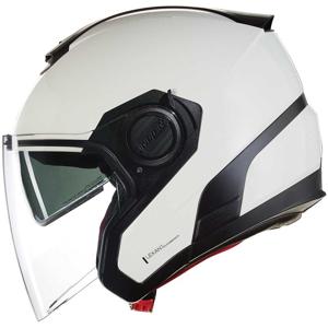 NOLAN-Casque N40-5 06 CLASSICO