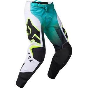 FOX-Pantalon Cross 180 LEED YOUTH