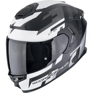 SCORPION-Casque EXO-GT SP AIR TORNADO