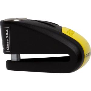 AUVRAY-Bloque disque alarme B-LOCK-14