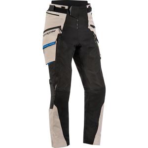 IXON-Pantalon RAGNAR PT