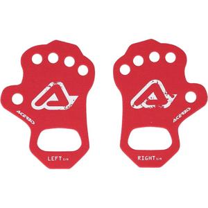 ACERBIS-Sous gants PALMINO