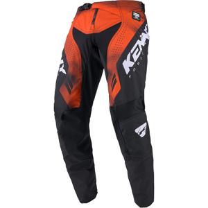 KENNY-Pantalon Cross FORCE FOG