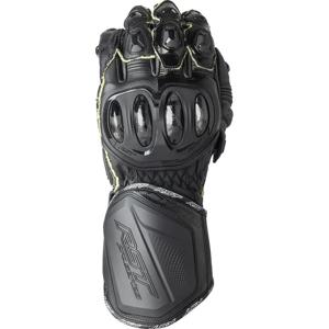 RST-Gants PRO SERIES GP D3O