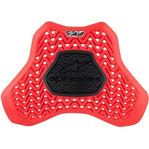 ALPINESTARS-Protection poitrine NUCLEON PLASMA
