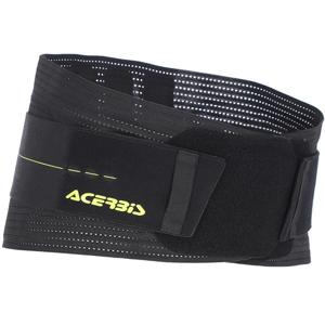 ACERBIS-Ceinture de maintien BAKET