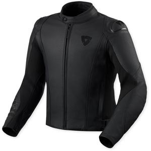REVIT-Blouson Quadratic