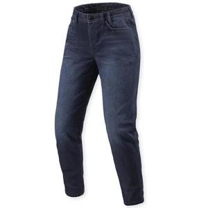 REVIT-Jeans HARPER LADIES TF - L32