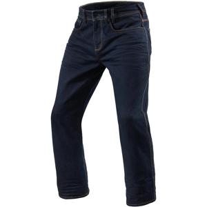 REVIT-Jeans Philly 3 LF L34