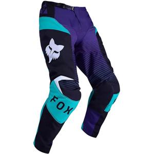 FOX-Pantalon Cross 180 COLLECT
