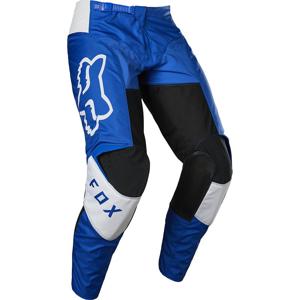 FOX-Pantalon Cross YOUTH 180 LUX