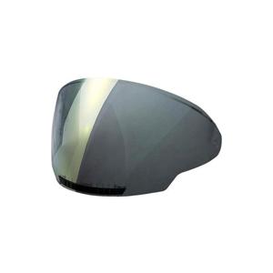 LS2-Ecran IRIDIUM GOLD / OF600 COPTER