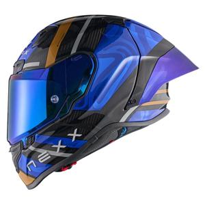 NEXX-Casque X.R3R SWIRL
