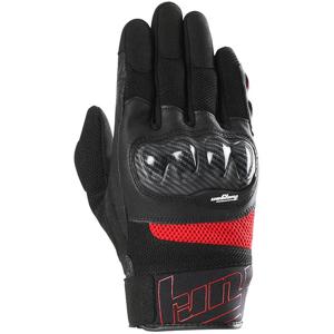 FURYGAN-Gants GALAX EVO