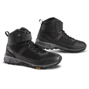 FALCO-Baskets GRANDER WP