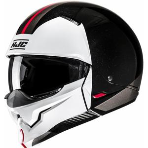 HJC-Casque i20 VENA MC1