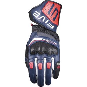 FIVE-Gants RFX SPORT EVO