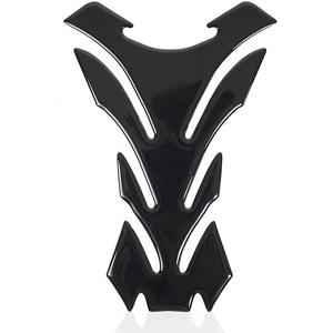 CHAFT-Protège Réservoir Bat