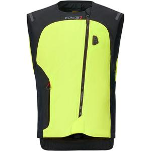 ALPINESTARS-Airbag TECH-AIR® 3 V2