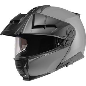 SCHUBERTH-Casque E2 Concrete