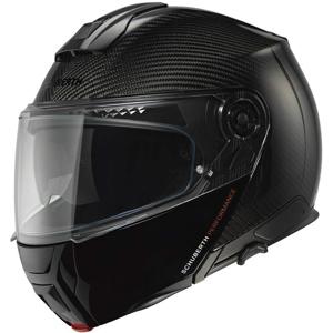SCHUBERTH-Casque C5 Carbon